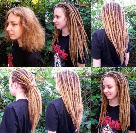 dreads hairstyles|before and after dreadlocks pictures.